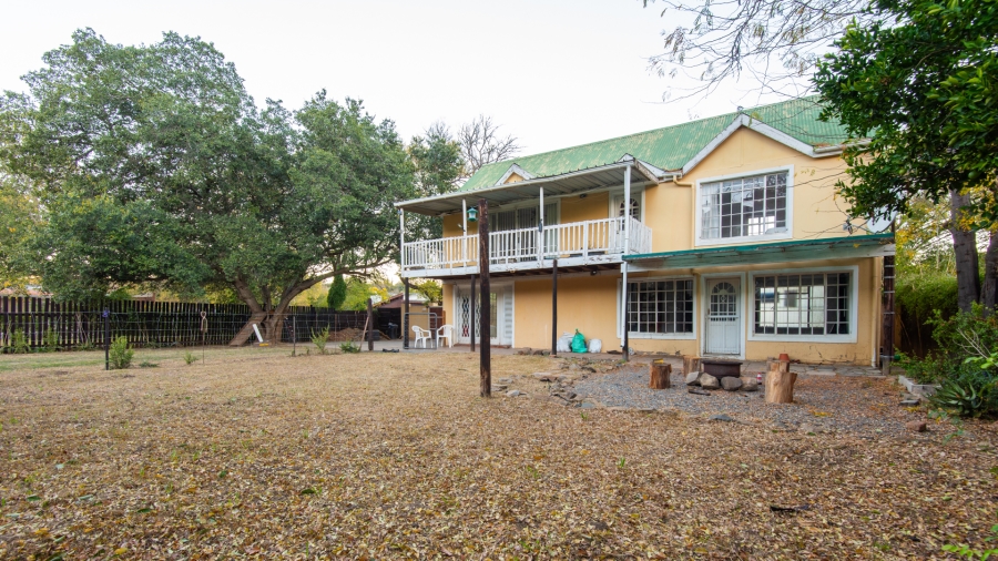 3 Bedroom Property for Sale in Somerset East Eastern Cape